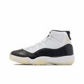 Air Jordan 11 Retro "Gratittude"