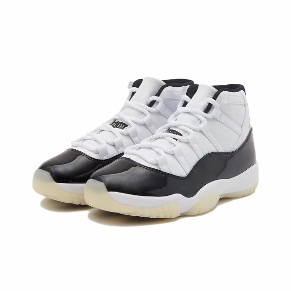 Air Jordan 11 Retro "Gratittude"
