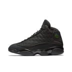 Air Jordan 13 Retro "Black Cat"