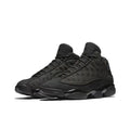 Air Jordan 13 Retro "Black Cat"
