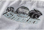 CONJUNTO TRAPSTAR GRIS