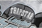 CONJUNTO TRAPSTAR GRIS