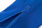 CONJUNTO TRAPSTAR AZUL
