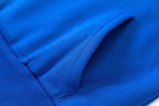 CONJUNTO TRAPSTAR AZUL
