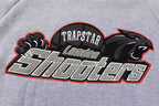 CONJUNTO TRAPSTAR GRIS