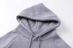 CONJUNTO TRAPSTAR GRIS