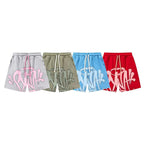 CONJUNTO SYNA WORLD CELESTE VERANO