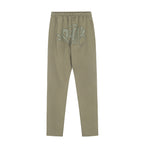 CONJUNTO SYNA WORLD VERDE