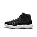 Air Jordan 11 Retro Black