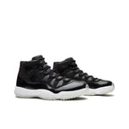 Air Jordan 11 Retro Black