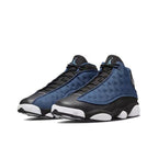 Air Jordan 13 Retro "Brave Blue"