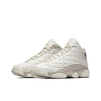 Air Jordan 13 Retro "phantom"