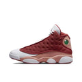 Air Jordan 13 Retro "Red Navy"