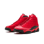 Air Jordan 13 Retro "Single day"