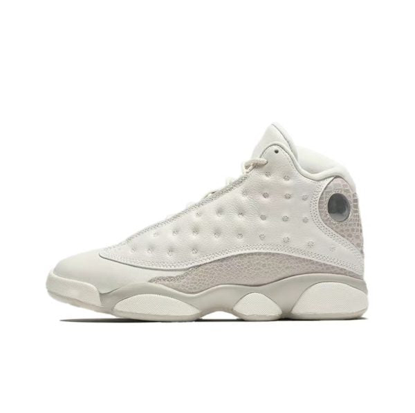 Air Jordan 13 Retro "phantom"
