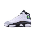 Air Jordan 13 Retro "Baroons"
