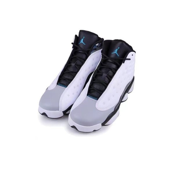 Air Jordan 13 Retro "Baroons"