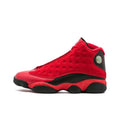 Air Jordan 13 Retro "Single day"