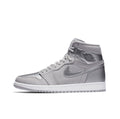 Air Jordan 1 Retro High CO.JP Neutral Grey
