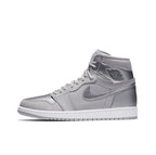 Air Jordan 1 Retro High CO.JP Neutral Grey