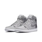 Air Jordan 1 Retro High CO.JP Neutral Grey