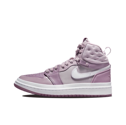Air Jordan 1 Acclimate Dusty Pink