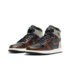 Air Jordan 1 Retro High OG "Patina"
