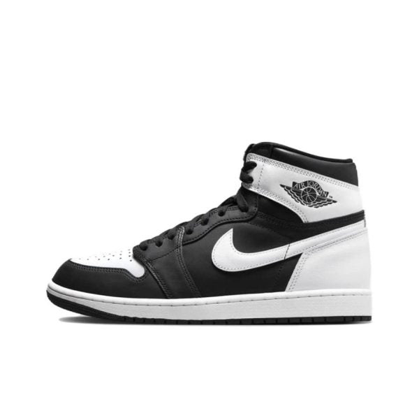 Air Jordan 1 Retro High OG " Panda "