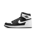Air Jordan 1 Retro High OG " Panda "