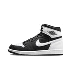 Air Jordan 1 Retro High OG " Panda "