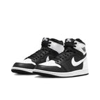 Air Jordan 1 Retro High OG " Panda "