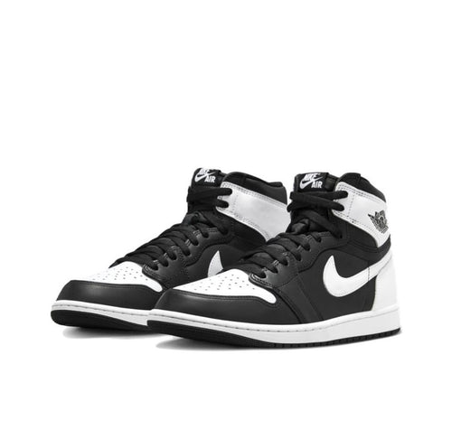 Air Jordan 1 Retro High OG " Panda "