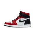 Air Jordan 1 Retro High "Chicago"
