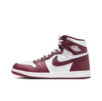 Air Jordan 1 Retro High OG "Team Red"