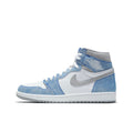 Air Jordan 1 Retro High OG "Hyper Royal"