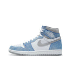 Air Jordan 1 Retro High OG "Hyper Royal"