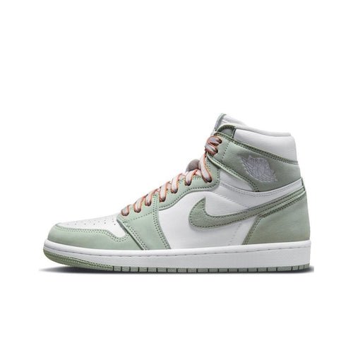 Air Jordan 1 High OG "Seafoam"