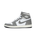 Air Jordan 1 Retro High OG "Washed Black"
