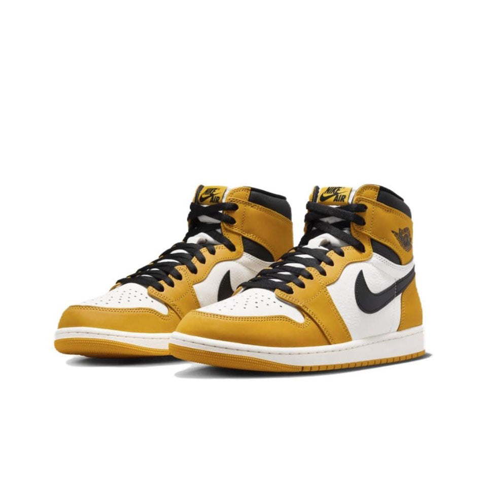 Air Jordan 1 Retro High OG
