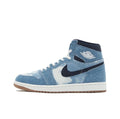 Air Jordan 1 Retro High OG "Denim"