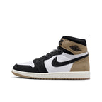 Air Jordan 1 Retro High OG "Latte"