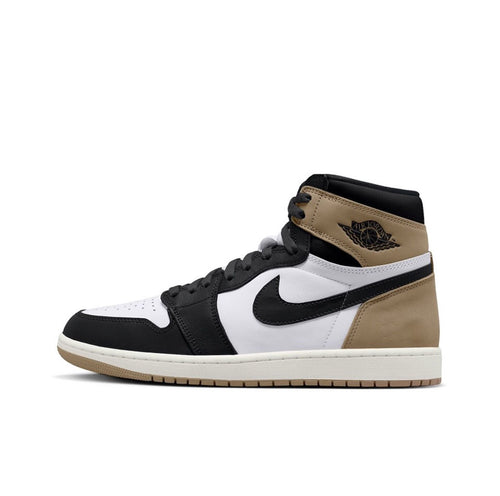 Air Jordan 1 Retro High OG "Latte"
