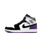 Air Jordan 1 Mid SE