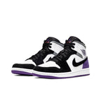 Air Jordan 1 Mid SE