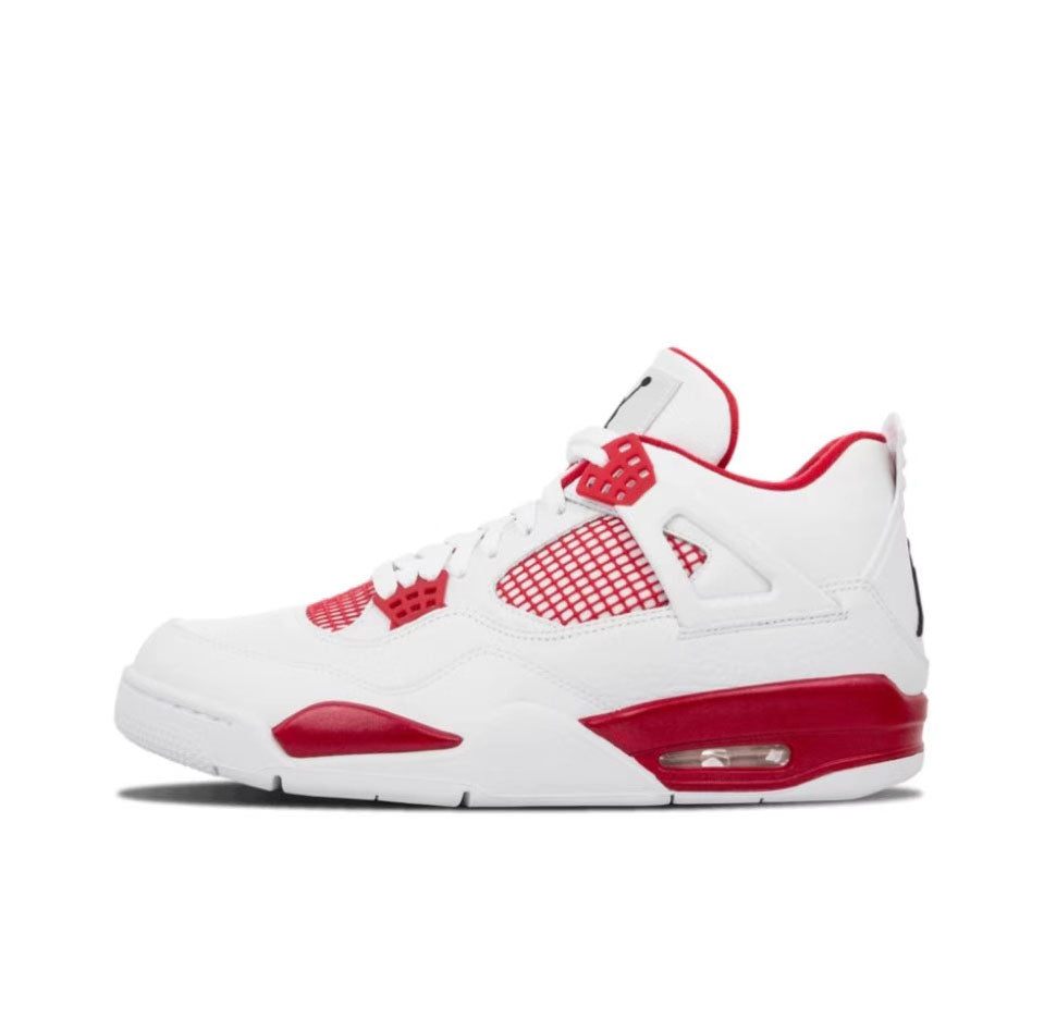 Air Jordan 4 Retro "Alternate 89"