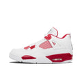 Air Jordan 4 Retro "Alternate 89"