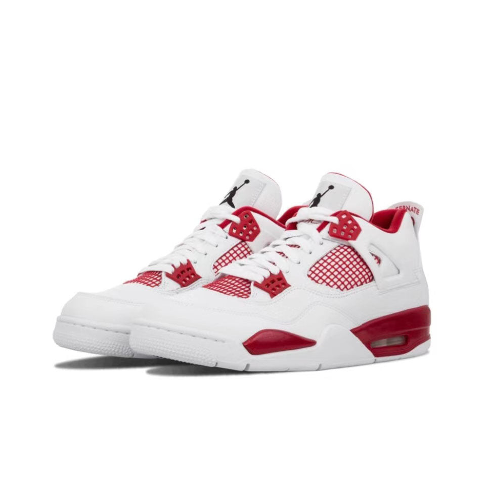 Air Jordan 4 Retro "Alternate 89"