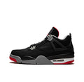 Air Jordan 4 Retro "Bred"