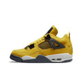 Air Jordan 4 Retro "Lightning"