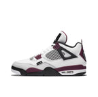 Air Jordan 4 Retro PSG Paris Saint-Germain